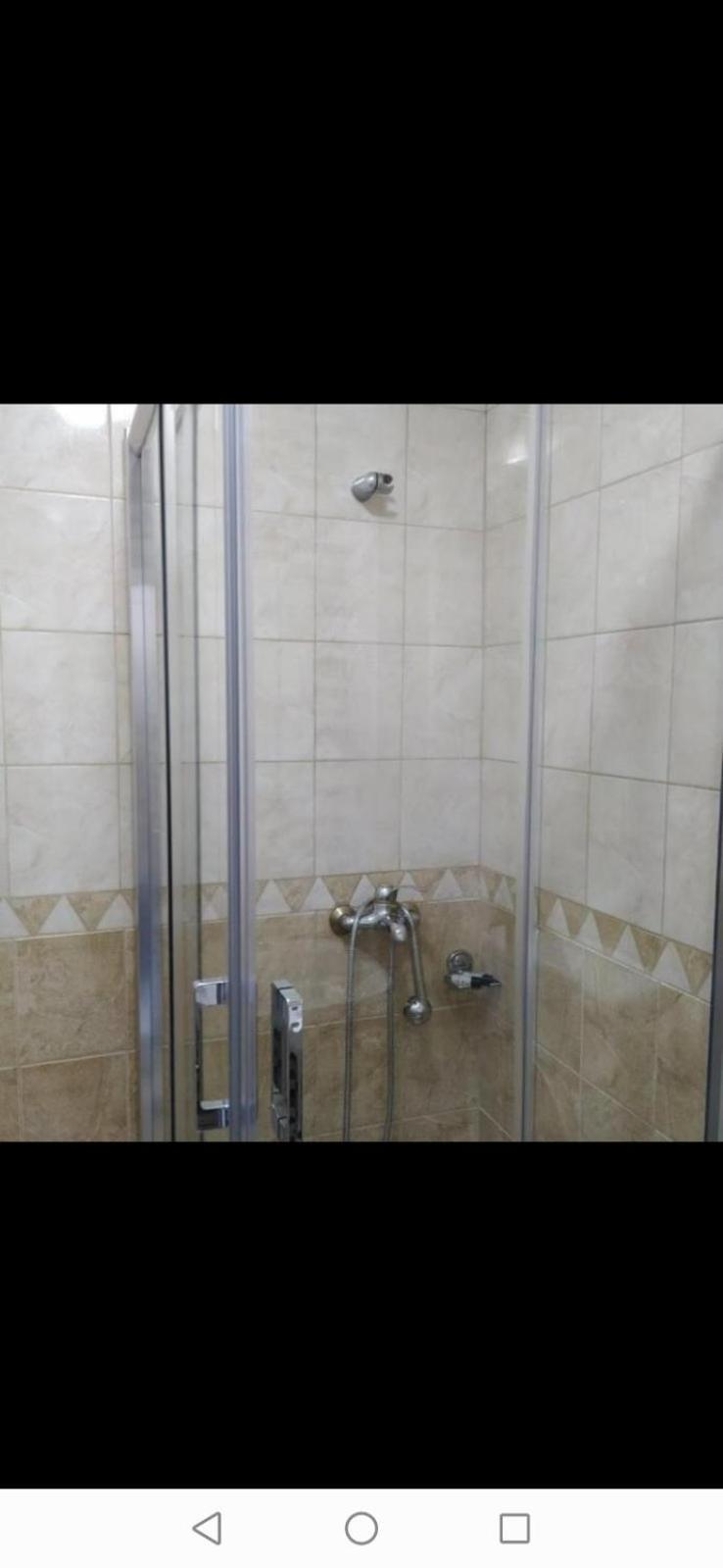 Apartments Mostrovi Οχρίδα Δωμάτιο φωτογραφία
